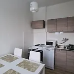 Blízko Centra Apartamento Zvolen
