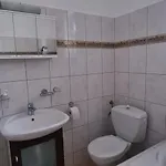 Blízko Centra Zvolen