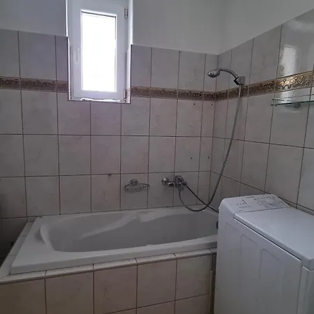 Blizko Centra * Zwoleń