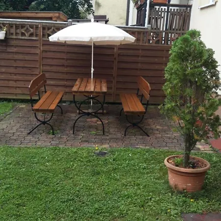 Apartment Blizko Centra