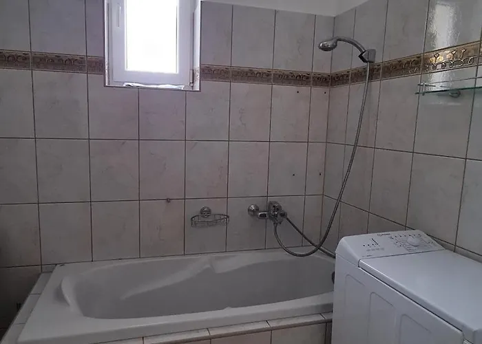 Blizko Centra * 즈볼렌