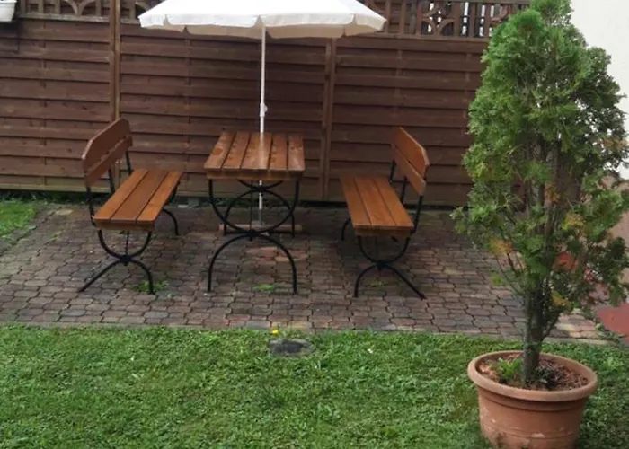 아파트 Blizko Centra